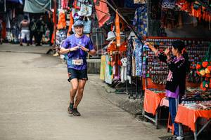 BIB: 
                            <button type="button" onclick="openModal(25385132)" class="btn btn-primary btn-sm float-right btn-popup" data-toggle="modal" data-target=".modal-high-quality">
                        <i class="fas fa-shopping-cart"></i> Add to Cart
                    </button>
                                            <button type="button" onclick="isThisMe(25385132, true)" class="btn btn-success btn-sm float-right btn-popup btn-isme hidden" data-toggle="tooltip" data-placement="bottom" title="นี่คือรูปของคุณใช่ไหม คลิกที่นี่เพื่อเอาเข้าอัลบั้ม">
                        <i class="fas fa-plus"></i> Add to album
                    </button>
                    <button type="button" onclick="isThisMe(25385132, false)" class="btn btn-warning btn-sm float-right btn-popup btn-isnotme hidden">
                        <i class="fas fa-ban"></i> Remove from album
                    </button>